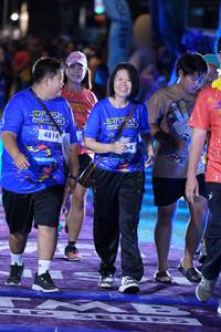 BIB: 4814
                            <button type="button" onclick="openModal(26262029)" class="btn btn-primary btn-sm float-right btn-popup" data-toggle="modal" data-target=".modal-high-quality">
                        <i class="fas fa-shopping-cart"></i> Add to Cart
                    </button>
                                            <button type="button" onclick="isThisMe(26262029, true)" class="btn btn-success btn-sm float-right btn-popup btn-isme hidden" data-toggle="tooltip" data-placement="bottom" title="นี่คือรูปของคุณใช่ไหม คลิกที่นี่เพื่อเอาเข้าอัลบั้ม">
                        <i class="fas fa-plus"></i> Add to album
                    </button>
                    <button type="button" onclick="isThisMe(26262029, false)" class="btn btn-warning btn-sm float-right btn-popup btn-isnotme hidden">
                        <i class="fas fa-ban"></i> Remove from album
                    </button>